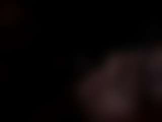 Live cam show with kumy2002 - Young Adult on CSO-WL