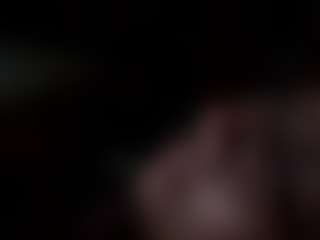 kumy2002's Live Sex Cam Show