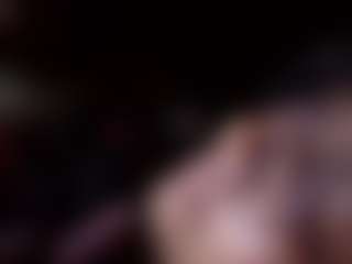 kumy2002's Live Sex Cam Show