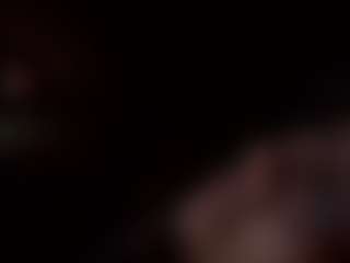 kumy2002's Live Sex Cam Show