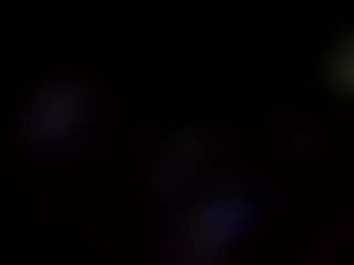 kumy2002's Live Sex Cam Show