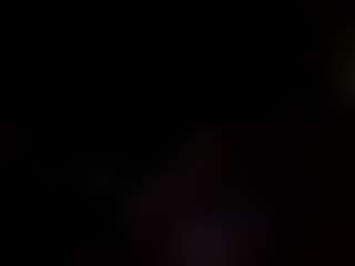 kumy2002's Live Sex Cam Show