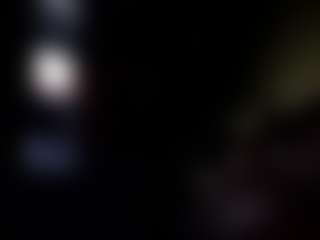 kumy2002's Live Sex Cam Show