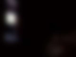 kumy2002's Live Sex Cam Show