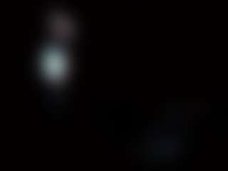 kumy2002's Live Sex Cam Show