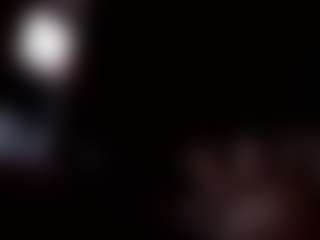 kumy2002's Live Sex Cam Show
