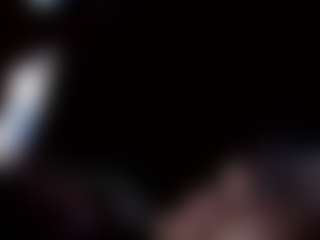 kumy2002's Live Sex Cam Show