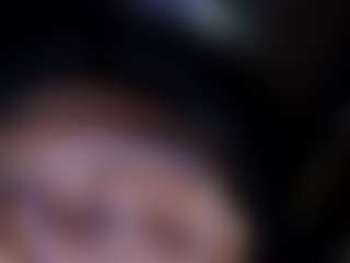 kumy2002's Live Sex Cam Show