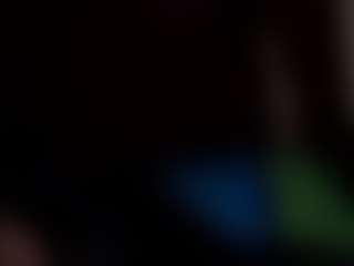 kumy2002's Live Sex Cam Show