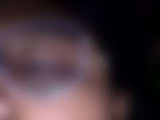 kumy2002's Live Sex Cam Show