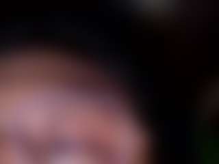 kumy2002's Live Sex Cam Show