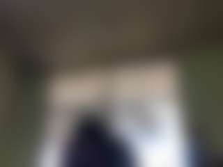 kumy2002's Live Sex Cam Show