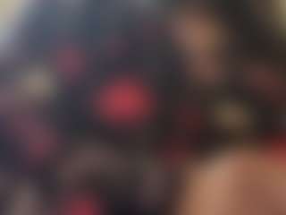 kumy2002's Live Sex Cam Show