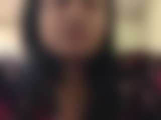 kumy2002's Live Sex Cam Show