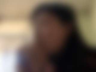 kumy2002's Live Sex Cam Show