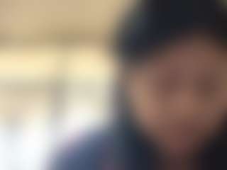 kumy2002's Live Sex Cam Show