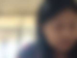 kumy2002's Live Sex Cam Show