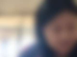 kumy2002's Live Sex Cam Show