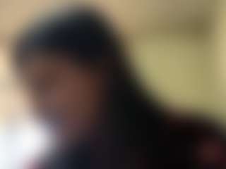 kumy2002's Live Sex Cam Show