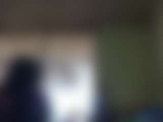 kumy2002's Live Sex Cam Show