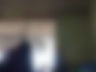 kumy2002's Live Sex Cam Show