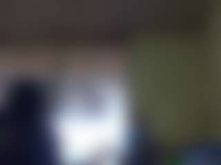 kumy2002's Live Sex Cam Show