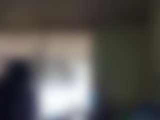 kumy2002's Live Sex Cam Show