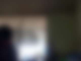 kumy2002's Live Sex Cam Show