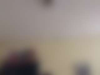 kumy2002's Live Sex Cam Show