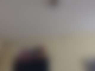 kumy2002's Live Sex Cam Show