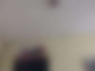 kumy2002's Live Sex Cam Show