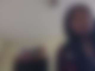 kumy2002's Live Sex Cam Show