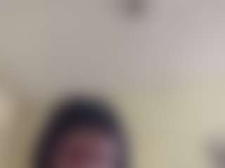 kumy2002's Live Sex Cam Show