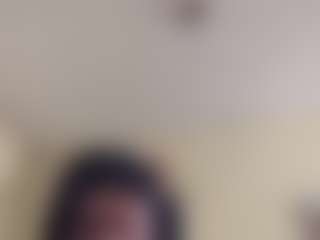 kumy2002's Live Sex Cam Show
