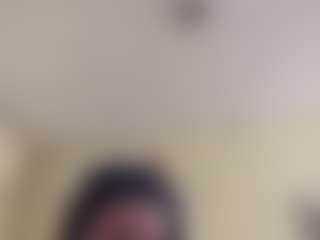 kumy2002's Live Sex Cam Show