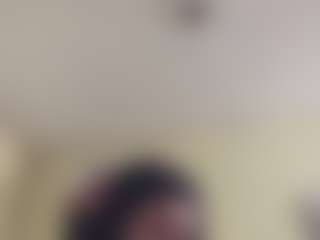 kumy2002's Live Sex Cam Show
