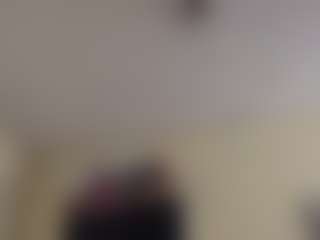 kumy2002's Live Sex Cam Show
