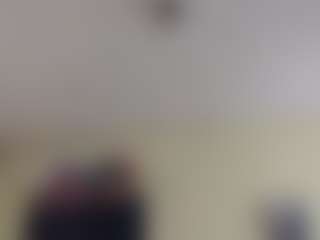 kumy2002's Live Sex Cam Show