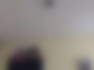 kumy2002's Live Sex Cam Show