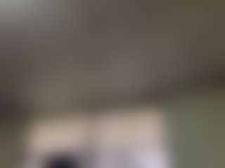 kumy2002's Live Sex Cam Show