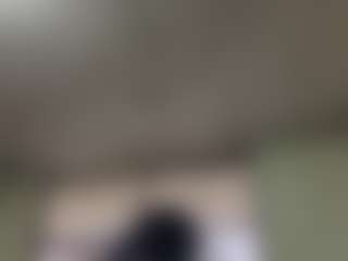 kumy2002's Live Sex Cam Show