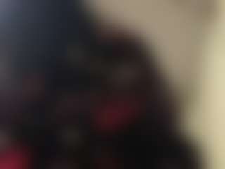 Live cam show with kumy2002 - Mobile on Soda Cam