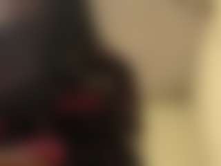 kumy2002's Live Sex Cam Show