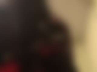 kumy2002's Live Sex Cam Show