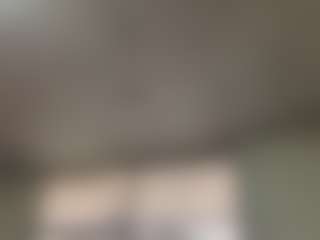 kumy2002's Live Sex Cam Show