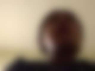 Live cam show with kumy2002 - Normal on livesuperchat.net