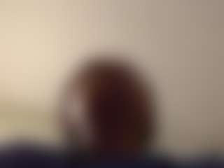 Live cam show with kumy2002 - Ass Bouncing on xDating