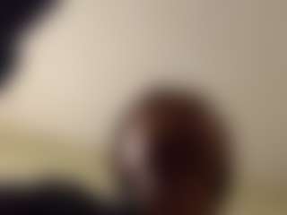 Live cam show with kumy2002 - Flashing on xDating