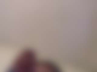 Live cam show with kumy2002 - Normal on Adult Interactions