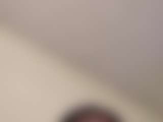 Live cam show with kumy2002 - Ass Bouncing on Porn Luv